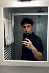 knvlb Fotos knvlb