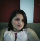 Fotos pfpfpf