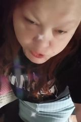 Foto pengguna juszka80