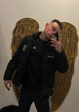 Фотография пользователя MateuszG2025