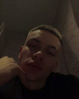 MateuszG2025 Фотография пользователя MateuszG2025