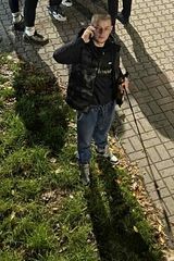 Photos DinOo96