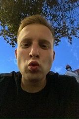 SajmonekKzW Fotos SajmonekKzW