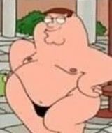 Foto pengguna chelmutmysliwski