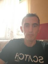 Фото користувача pitbull40