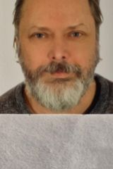 Foto pengguna arkadiuszwrybarc14