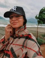 Foto pengguna teczowa957