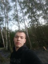 igorkuna Фотография пользователя igorkuna