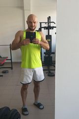 Foto pengguna Wojciechanio