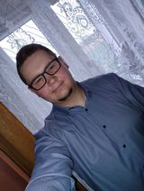 matixda Фотография пользователя matixda