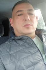 Benutzerfoto Bercik79