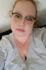 Foto pengguna kpacholarz519