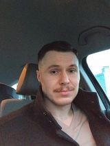 GrzegorzPM Fotos GrzegorzPM