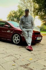 Фото користувача gg781170589