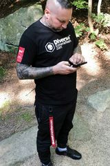 Foto pengguna pawelpasisz