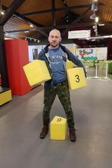 magnitnot Фотография пользователя magnitnot