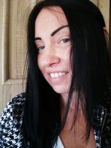 Фотография пользователя adebska667