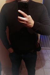 GrzegorzNS Fotos GrzegorzNS