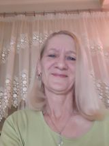 Foto pengguna Hanna123456789