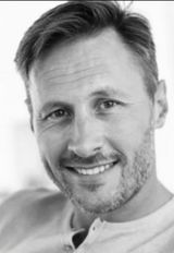 Фотография пользователя KimKim1980