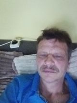 wojciechwozniak127 Фотография пользователя wojciechwozniak127