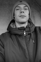 Makuch93 Fotos Makuch93