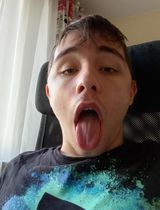 Foto pengguna Bartosz128