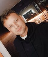 Фотография пользователя Cluesr10