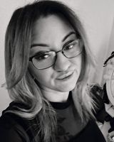 aleksandra39gg Фотография пользователя aleksandra39gg