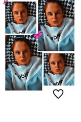 niewiadomskaroks61 Fotos niewiadomskaroks61