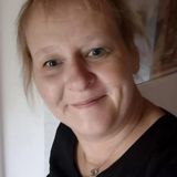 agnieszkazimoncz87 Фотография пользователя agnieszkazimoncz87