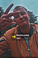 Foto pengguna Pawelec92