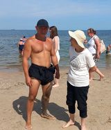 Foto pengguna NudnaTaaFotka