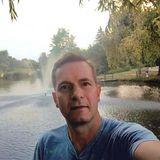 Foto pengguna SylwekMylwek