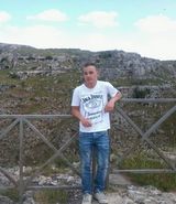 Фотография пользователя Bydlon