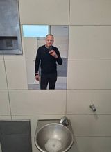 Benutzerfoto Radek4391