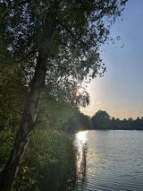 Foto pengguna Joanka0902