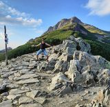 Benutzerfoto dominikmajtczak704