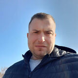 Foto utilizatorului Mekambe34