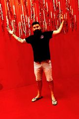 Foto pengguna artpak748