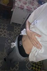 Fotos filip420hwdp