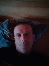 Foto pengguna piotrhanych420