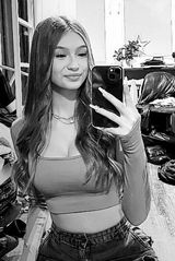 Nataleeczkaa Фотография пользователя Nataleeczkaa