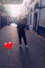 MEHDI35 Fotos MEHDI35
