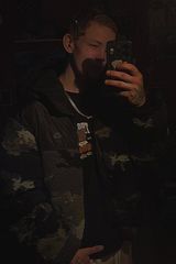 Szymon421 Фотография пользователя Szymon421