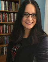 Foto pengguna Agata088