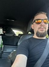 Benutzerfoto Belbator