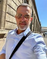 Фотография пользователя Danielbon