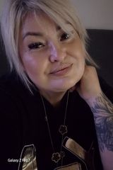 Fotos xxxcalipsoxxx