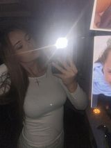 maja2854110 Фотография пользователя maja2854110